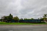 8712 Chessington Drive - Photo 30