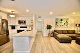 8712 Chessington Drive - Photo 4