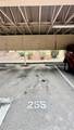 8712 Chessington Drive - Photo 34