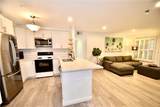 8712 Chessington Drive - Photo 5