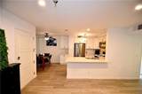 8712 Chessington Drive - Photo 6
