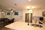 8712 Chessington Drive - Photo 7