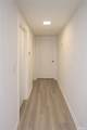 8712 Chessington Drive - Photo 9