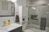 8712 Chessington Drive - Photo 10