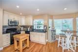 3251 Mountainside Drive - Photo 12