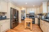 3251 Mountainside Drive - Photo 17