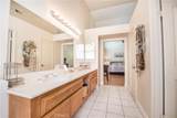 3251 Mountainside Drive - Photo 28