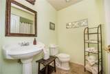 3251 Mountainside Drive - Photo 31