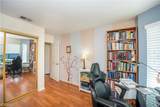 3251 Mountainside Drive - Photo 34
