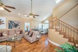 3251 Mountainside Drive - Photo 5