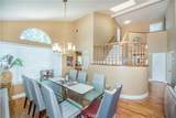 3251 Mountainside Drive - Photo 9