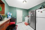 423 Landsford Street - Photo 12