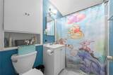 423 Landsford Street - Photo 14