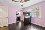 5048 121st Street - Photo 21