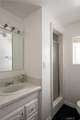 28956 Palisades Drive - Photo 17