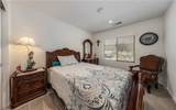 1559 Lismore Lane - Photo 16