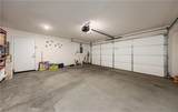 1559 Lismore Lane - Photo 20