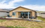 1559 Lismore Lane - Photo 22