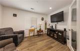 1559 Lismore Lane - Photo 5