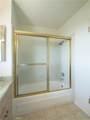 30915 Oceangrove Drive - Photo 29