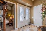 30525 Greenbrook Place - Photo 11