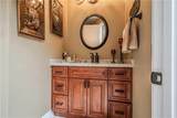 30525 Greenbrook Place - Photo 17
