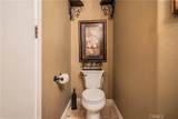 30525 Greenbrook Place - Photo 18