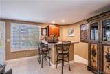 30525 Greenbrook Place - Photo 49