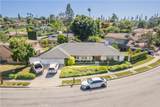 16060 Villa Flores Drive - Photo 1