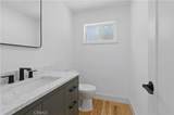 1010 13th Street - Photo 12