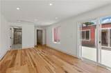 1010 13th Street - Photo 15