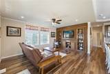 46430 De Portola Road - Photo 5