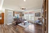 46430 De Portola Road - Photo 6