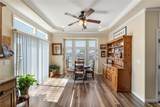 46430 De Portola Road - Photo 8