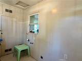 4308 Lime Street - Photo 7