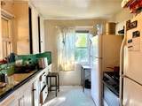 4308 Lime Street - Photo 8