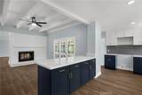 220 Highland Avenue - Photo 15