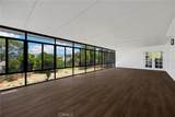 220 Highland Avenue - Photo 19