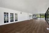 220 Highland Avenue - Photo 20