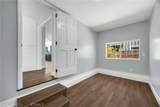 220 Highland Avenue - Photo 25