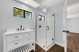 220 Highland Avenue - Photo 27