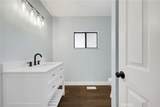 220 Highland Avenue - Photo 29
