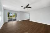 220 Highland Avenue - Photo 31