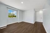 220 Highland Avenue - Photo 35