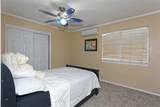 14989 Blue Grass Drive - Photo 21
