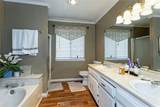 14989 Blue Grass Drive - Photo 27