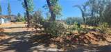6367 Simonson - Photo 4