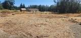6367 Simonson - Photo 5