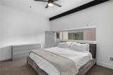 6735 Yucca St - Photo 26