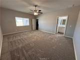 1120 Tecate Drive - Photo 17